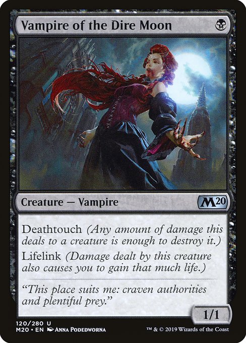 {"alchemy":0,"brawl":1,"commander":1,"duel":1,"future":0,"historic":1,"legacy":1,"modern":1,"oathbreaker":1,"oldschool":0,"pauper":0,"paupercommander":0,"penny":0,"pioneer":1,"predh":0,"standard":0,"standardbrawl":0,"timeless":1,"vintage":1}