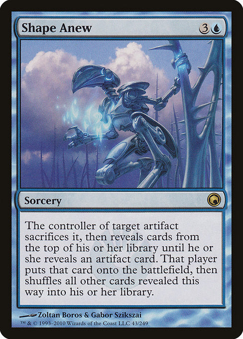 {"alchemy":0,"brawl":0,"commander":1,"duel":1,"future":0,"historic":0,"legacy":1,"modern":1,"oathbreaker":1,"oldschool":0,"pauper":0,"paupercommander":0,"penny":1,"pioneer":0,"predh":1,"standard":0,"standardbrawl":0,"timeless":0,"vintage":1}