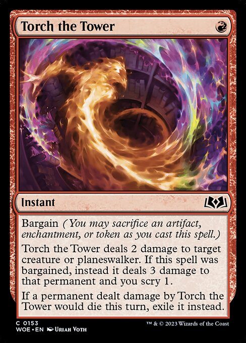 {"alchemy":0,"brawl":1,"commander":1,"duel":1,"future":1,"historic":1,"legacy":1,"modern":1,"oathbreaker":1,"oldschool":0,"pauper":1,"paupercommander":1,"penny":0,"pioneer":1,"predh":0,"standard":1,"standardbrawl":1,"timeless":1,"vintage":1}
