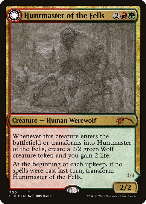 {"alchemy":0,"brawl":1,"commander":1,"duel":1,"future":0,"historic":1,"legacy":1,"modern":1,"oathbreaker":1,"oldschool":0,"pauper":0,"paupercommander":0,"penny":1,"pioneer":0,"predh":0,"standard":0,"standardbrawl":0,"timeless":1,"vintage":1}