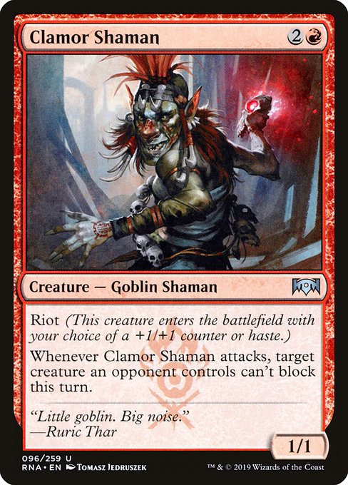 {"alchemy":0,"brawl":1,"commander":1,"duel":1,"future":0,"historic":1,"legacy":1,"modern":1,"oathbreaker":1,"oldschool":0,"pauper":0,"paupercommander":0,"penny":1,"pioneer":1,"predh":0,"standard":0,"standardbrawl":0,"timeless":1,"vintage":1}