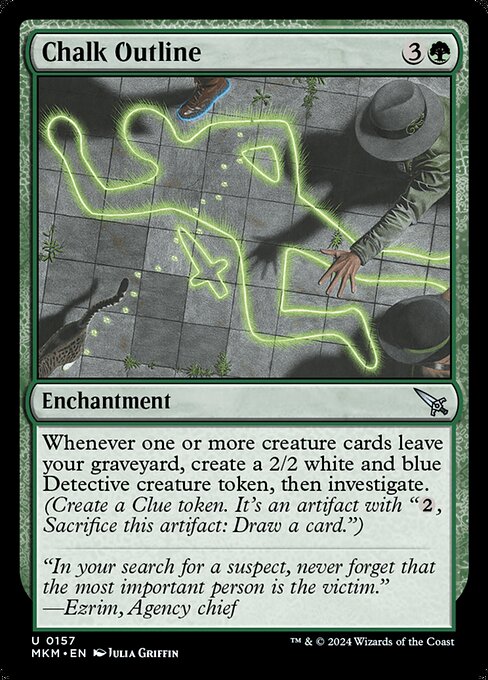 {"alchemy":1,"brawl":1,"commander":1,"duel":1,"future":1,"historic":1,"legacy":1,"modern":1,"oathbreaker":1,"oldschool":0,"pauper":0,"paupercommander":0,"penny":0,"pioneer":1,"predh":0,"standard":1,"standardbrawl":1,"timeless":1,"vintage":1}