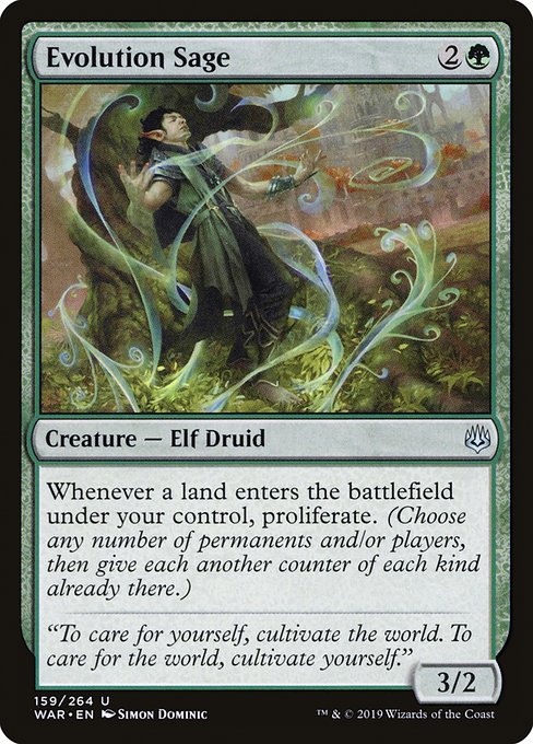 {"alchemy":0,"brawl":1,"commander":1,"duel":1,"future":0,"historic":1,"legacy":1,"modern":1,"oathbreaker":1,"oldschool":0,"pauper":0,"paupercommander":0,"penny":0,"pioneer":1,"predh":0,"standard":0,"standardbrawl":0,"timeless":1,"vintage":1}