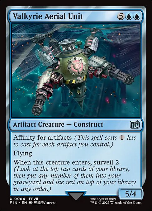 {"alchemy":1,"brawl":1,"commander":1,"duel":1,"future":1,"historic":1,"legacy":1,"modern":1,"oathbreaker":1,"oldschool":0,"pauper":0,"paupercommander":0,"penny":1,"pioneer":1,"predh":0,"standard":1,"standardbrawl":1,"timeless":1,"vintage":1}