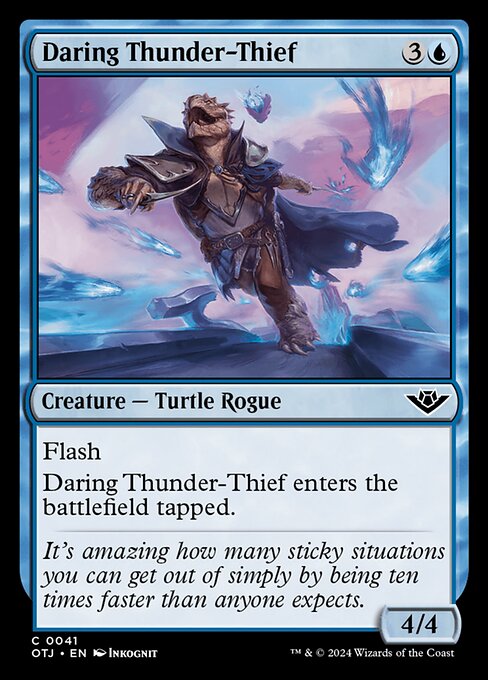{"alchemy":1,"brawl":1,"commander":1,"duel":1,"future":1,"historic":1,"legacy":1,"modern":1,"oathbreaker":1,"oldschool":0,"pauper":1,"paupercommander":1,"penny":1,"pioneer":1,"predh":0,"standard":1,"standardbrawl":1,"timeless":1,"vintage":1}