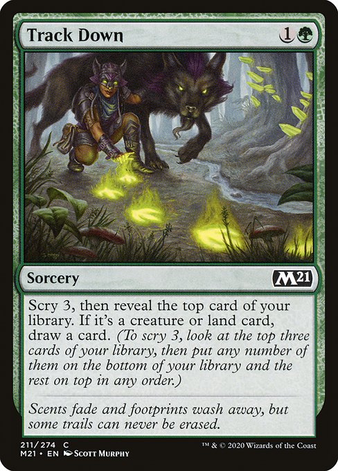 {"alchemy":0,"brawl":1,"commander":1,"duel":1,"future":0,"historic":1,"legacy":1,"modern":1,"oathbreaker":1,"oldschool":0,"pauper":1,"paupercommander":1,"penny":1,"pioneer":1,"predh":0,"standard":0,"standardbrawl":0,"timeless":1,"vintage":1}