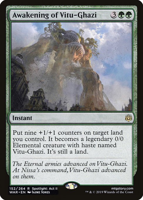 {"alchemy":0,"brawl":1,"commander":1,"duel":1,"future":0,"historic":1,"legacy":1,"modern":1,"oathbreaker":1,"oldschool":0,"pauper":0,"paupercommander":0,"penny":1,"pioneer":1,"predh":0,"standard":0,"standardbrawl":0,"timeless":1,"vintage":1}