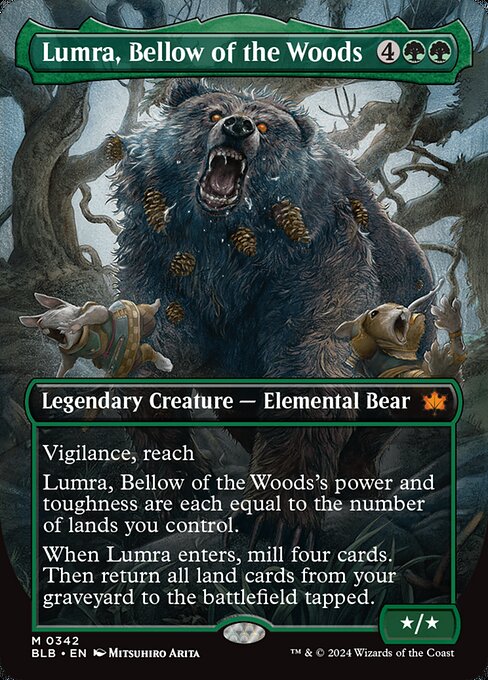 {"alchemy":1,"brawl":1,"commander":1,"duel":1,"future":1,"historic":1,"legacy":1,"modern":1,"oathbreaker":1,"oldschool":0,"pauper":0,"paupercommander":0,"penny":0,"pioneer":1,"predh":0,"standard":1,"standardbrawl":1,"timeless":1,"vintage":1}