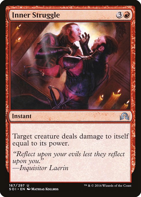 {"alchemy":0,"brawl":0,"commander":1,"duel":1,"future":0,"historic":0,"legacy":1,"modern":1,"oathbreaker":1,"oldschool":0,"pauper":0,"paupercommander":0,"penny":0,"pioneer":1,"predh":0,"standard":0,"standardbrawl":0,"timeless":0,"vintage":1}