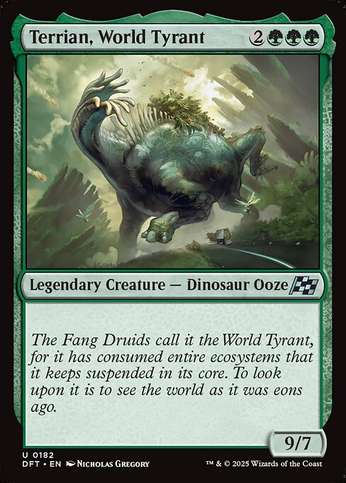 {"alchemy":1,"brawl":1,"commander":1,"duel":1,"future":1,"historic":1,"legacy":1,"modern":1,"oathbreaker":1,"oldschool":0,"pauper":0,"paupercommander":0,"penny":0,"pioneer":1,"predh":0,"standard":1,"standardbrawl":1,"timeless":1,"vintage":1}