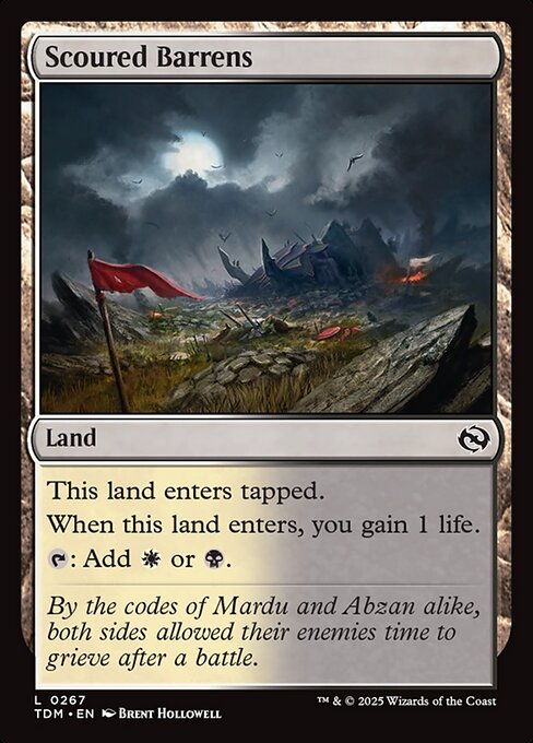 {"alchemy":1,"brawl":1,"commander":1,"duel":1,"future":1,"historic":1,"legacy":1,"modern":1,"oathbreaker":1,"oldschool":0,"pauper":1,"paupercommander":1,"penny":1,"pioneer":1,"predh":0,"standard":1,"standardbrawl":1,"timeless":1,"vintage":1}