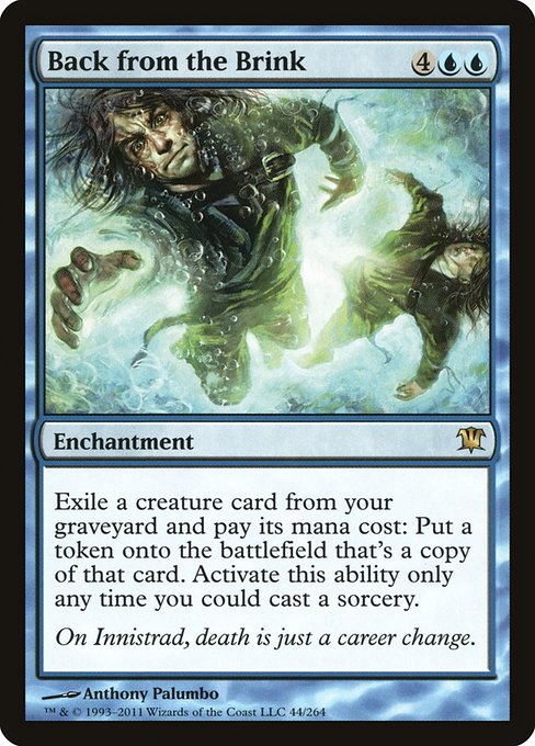{"alchemy":0,"brawl":0,"commander":1,"duel":1,"future":0,"historic":0,"legacy":1,"modern":1,"oathbreaker":1,"oldschool":0,"pauper":0,"paupercommander":0,"penny":1,"pioneer":0,"predh":0,"standard":0,"standardbrawl":0,"timeless":0,"vintage":1}