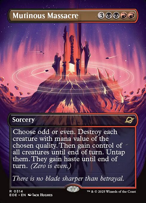 {"alchemy":1,"brawl":1,"commander":1,"duel":1,"future":1,"historic":1,"legacy":1,"modern":1,"oathbreaker":1,"oldschool":0,"pauper":0,"paupercommander":0,"penny":0,"pioneer":1,"predh":0,"standard":1,"standardbrawl":1,"timeless":1,"vintage":1}