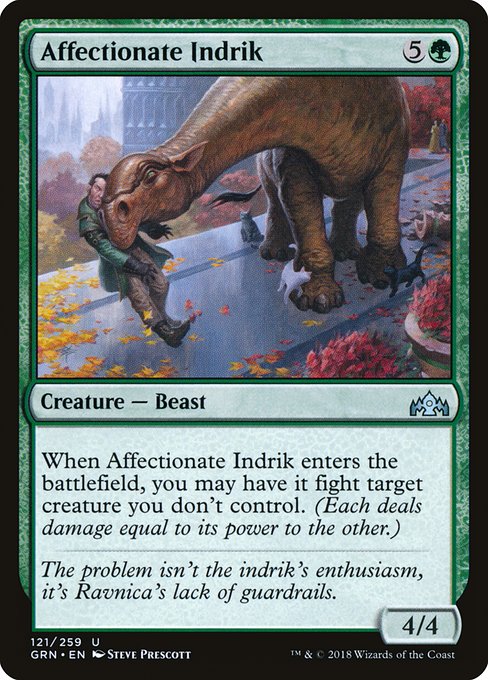 {"alchemy":1,"brawl":1,"commander":1,"duel":1,"future":1,"historic":1,"legacy":1,"modern":1,"oathbreaker":1,"oldschool":0,"pauper":0,"paupercommander":0,"penny":1,"pioneer":1,"predh":0,"standard":1,"standardbrawl":1,"timeless":1,"vintage":1}