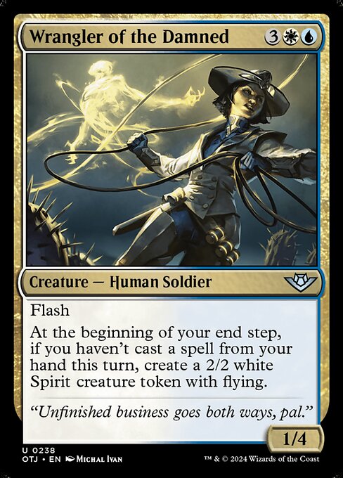 {"alchemy":1,"brawl":1,"commander":1,"duel":1,"future":1,"historic":1,"legacy":1,"modern":1,"oathbreaker":1,"oldschool":0,"pauper":0,"paupercommander":0,"penny":1,"pioneer":1,"predh":0,"standard":1,"standardbrawl":1,"timeless":1,"vintage":1}