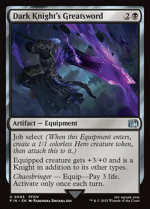 {"alchemy":1,"brawl":1,"commander":1,"duel":1,"future":1,"historic":1,"legacy":1,"modern":1,"oathbreaker":1,"oldschool":0,"pauper":0,"paupercommander":0,"penny":1,"pioneer":1,"predh":0,"standard":1,"standardbrawl":1,"timeless":1,"vintage":1}