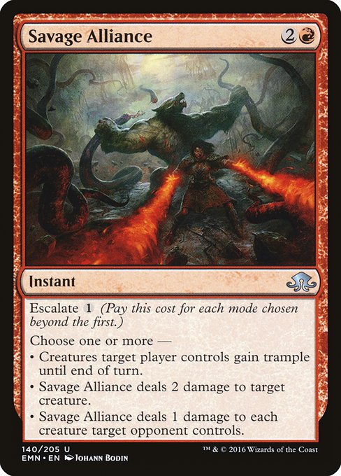 {"alchemy":0,"brawl":0,"commander":1,"duel":1,"future":0,"historic":0,"legacy":1,"modern":1,"oathbreaker":1,"oldschool":0,"pauper":0,"paupercommander":0,"penny":0,"pioneer":1,"predh":0,"standard":0,"standardbrawl":0,"timeless":0,"vintage":1}