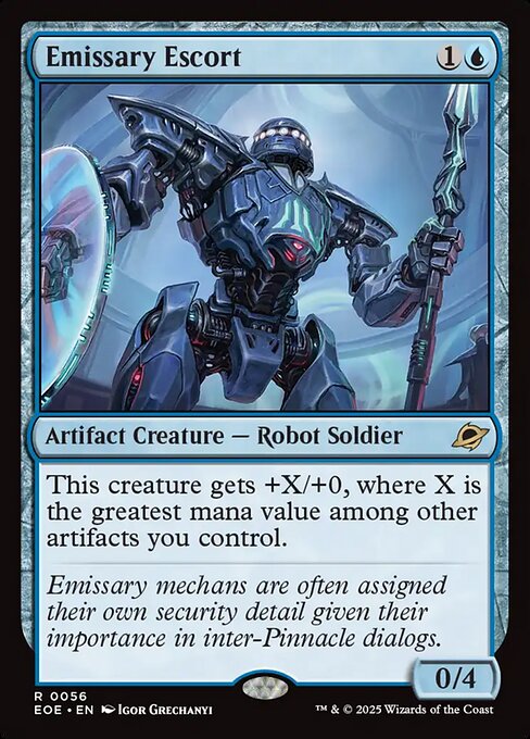 {"alchemy":1,"brawl":1,"commander":1,"duel":1,"future":1,"historic":1,"legacy":1,"modern":1,"oathbreaker":1,"oldschool":0,"pauper":0,"paupercommander":0,"penny":0,"pioneer":1,"predh":0,"standard":1,"standardbrawl":1,"timeless":1,"vintage":1}