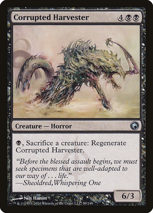 {"alchemy":0,"brawl":0,"commander":1,"duel":1,"future":0,"historic":0,"legacy":1,"modern":1,"oathbreaker":1,"oldschool":0,"pauper":0,"paupercommander":0,"penny":1,"pioneer":0,"predh":1,"standard":0,"standardbrawl":0,"timeless":0,"vintage":1}