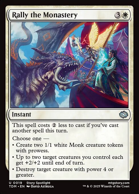 {"alchemy":1,"brawl":1,"commander":1,"duel":1,"future":1,"historic":1,"legacy":1,"modern":1,"oathbreaker":1,"oldschool":0,"pauper":0,"paupercommander":0,"penny":1,"pioneer":1,"predh":0,"standard":1,"standardbrawl":1,"timeless":1,"vintage":1}