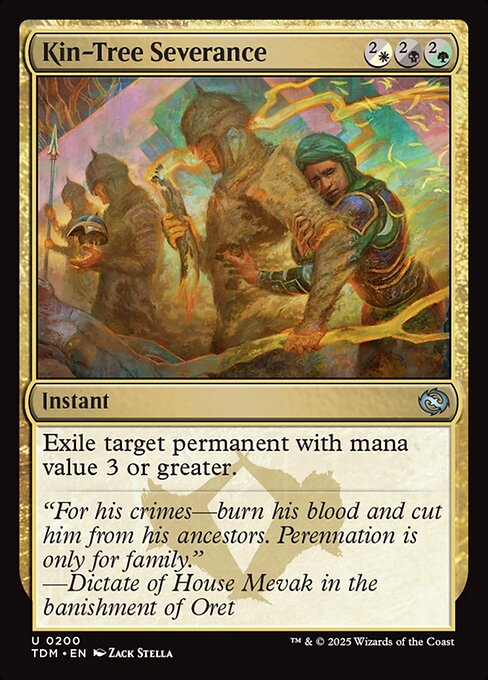 {"alchemy":1,"brawl":1,"commander":1,"duel":1,"future":1,"historic":1,"legacy":1,"modern":1,"oathbreaker":1,"oldschool":0,"pauper":0,"paupercommander":0,"penny":0,"pioneer":1,"predh":0,"standard":1,"standardbrawl":1,"timeless":1,"vintage":1}