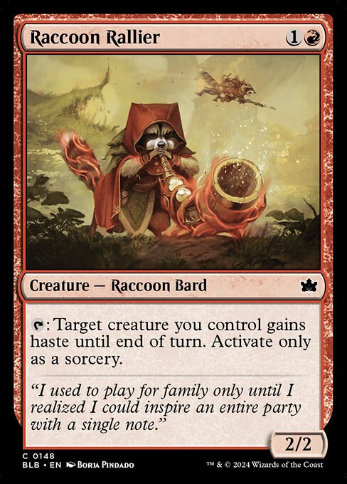 {"alchemy":1,"brawl":1,"commander":1,"duel":1,"future":1,"historic":1,"legacy":1,"modern":1,"oathbreaker":1,"oldschool":0,"pauper":1,"paupercommander":1,"penny":0,"pioneer":1,"predh":0,"standard":1,"standardbrawl":1,"timeless":1,"vintage":1}