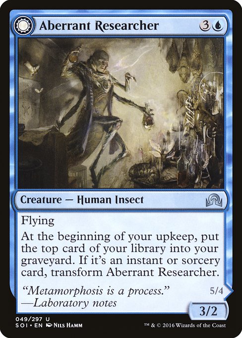 {"alchemy":0,"brawl":0,"commander":1,"duel":1,"future":0,"historic":0,"legacy":1,"modern":1,"oathbreaker":1,"oldschool":0,"pauper":0,"paupercommander":0,"penny":0,"pioneer":1,"predh":0,"standard":0,"standardbrawl":0,"timeless":0,"vintage":1}