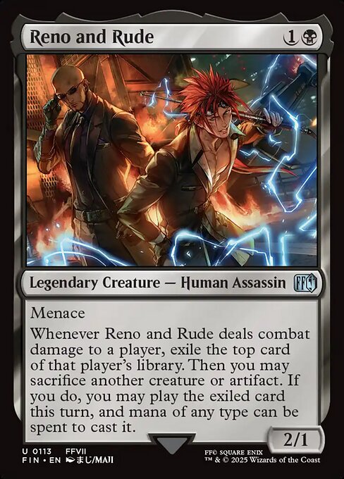 {"alchemy":1,"brawl":1,"commander":1,"duel":1,"future":1,"historic":1,"legacy":1,"modern":1,"oathbreaker":1,"oldschool":0,"pauper":0,"paupercommander":0,"penny":1,"pioneer":1,"predh":0,"standard":1,"standardbrawl":1,"timeless":1,"vintage":1}
