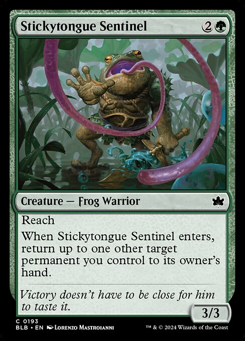 {"alchemy":1,"brawl":1,"commander":1,"duel":1,"future":1,"historic":1,"legacy":1,"modern":1,"oathbreaker":1,"oldschool":0,"pauper":1,"paupercommander":1,"penny":0,"pioneer":1,"predh":0,"standard":1,"standardbrawl":1,"timeless":1,"vintage":1}