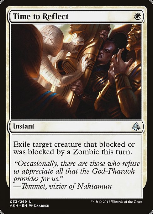 {"alchemy":0,"brawl":0,"commander":1,"duel":1,"future":0,"historic":0,"legacy":1,"modern":1,"oathbreaker":1,"oldschool":0,"pauper":0,"paupercommander":0,"penny":0,"pioneer":1,"predh":0,"standard":0,"standardbrawl":0,"timeless":0,"vintage":1}