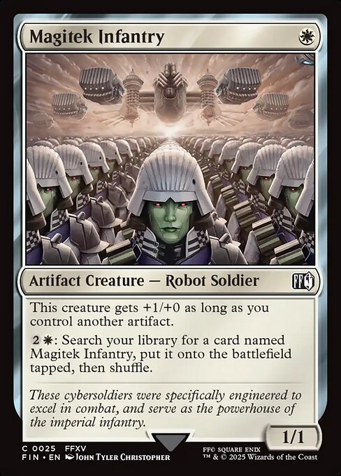 {"alchemy":1,"brawl":1,"commander":1,"duel":1,"future":1,"historic":1,"legacy":1,"modern":1,"oathbreaker":1,"oldschool":0,"pauper":1,"paupercommander":1,"penny":1,"pioneer":1,"predh":0,"standard":1,"standardbrawl":1,"timeless":1,"vintage":1}