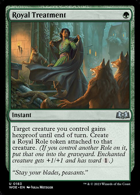 {"alchemy":0,"brawl":1,"commander":1,"duel":1,"future":1,"historic":1,"legacy":1,"modern":1,"oathbreaker":1,"oldschool":0,"pauper":0,"paupercommander":0,"penny":0,"pioneer":1,"predh":0,"standard":1,"standardbrawl":1,"timeless":1,"vintage":1}