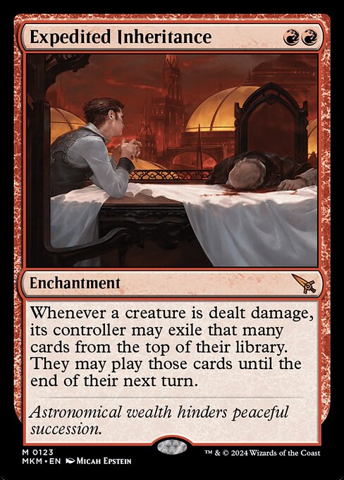{"alchemy":1,"brawl":1,"commander":1,"duel":1,"future":1,"historic":1,"legacy":1,"modern":1,"oathbreaker":1,"oldschool":0,"pauper":0,"paupercommander":0,"penny":1,"pioneer":1,"predh":0,"standard":1,"standardbrawl":1,"timeless":1,"vintage":1}