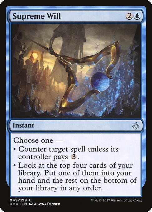 {"alchemy":0,"brawl":1,"commander":1,"duel":1,"future":0,"historic":1,"legacy":1,"modern":1,"oathbreaker":1,"oldschool":0,"pauper":0,"paupercommander":0,"penny":0,"pioneer":1,"predh":0,"standard":0,"standardbrawl":0,"timeless":1,"vintage":1}