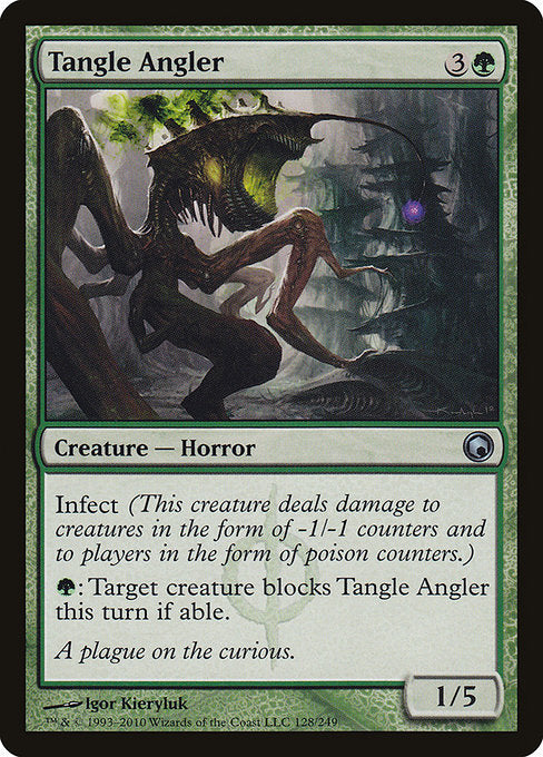 {"alchemy":0,"brawl":0,"commander":1,"duel":1,"future":0,"historic":0,"legacy":1,"modern":1,"oathbreaker":1,"oldschool":0,"pauper":0,"paupercommander":0,"penny":0,"pioneer":0,"predh":1,"standard":0,"standardbrawl":0,"timeless":0,"vintage":1}