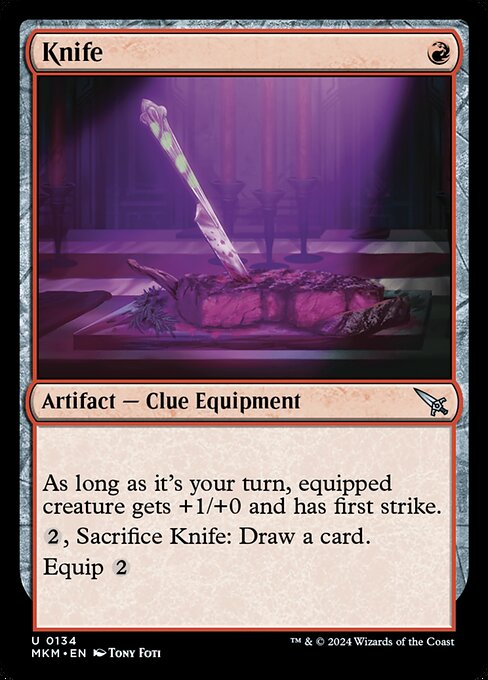 {"alchemy":1,"brawl":1,"commander":1,"duel":1,"future":1,"historic":1,"legacy":1,"modern":1,"oathbreaker":1,"oldschool":0,"pauper":0,"paupercommander":0,"penny":1,"pioneer":1,"predh":0,"standard":1,"standardbrawl":1,"timeless":1,"vintage":1}