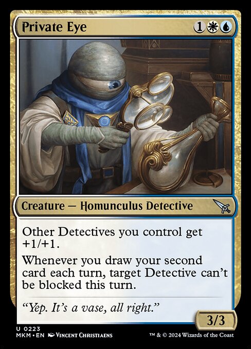 {"alchemy":1,"brawl":1,"commander":1,"duel":1,"future":1,"historic":1,"legacy":1,"modern":1,"oathbreaker":1,"oldschool":0,"pauper":0,"paupercommander":0,"penny":0,"pioneer":1,"predh":0,"standard":1,"standardbrawl":1,"timeless":1,"vintage":1}