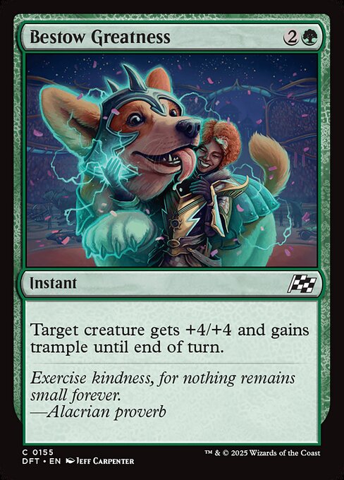 {"alchemy":1,"brawl":1,"commander":1,"duel":1,"future":1,"historic":1,"legacy":1,"modern":1,"oathbreaker":1,"oldschool":0,"pauper":1,"paupercommander":1,"penny":0,"pioneer":1,"predh":0,"standard":1,"standardbrawl":1,"timeless":1,"vintage":1}