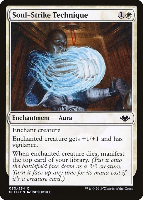 {"alchemy":0,"brawl":0,"commander":1,"duel":1,"future":0,"historic":0,"legacy":1,"modern":1,"oathbreaker":1,"oldschool":0,"pauper":1,"paupercommander":1,"penny":1,"pioneer":0,"predh":0,"standard":0,"standardbrawl":0,"timeless":0,"vintage":1}