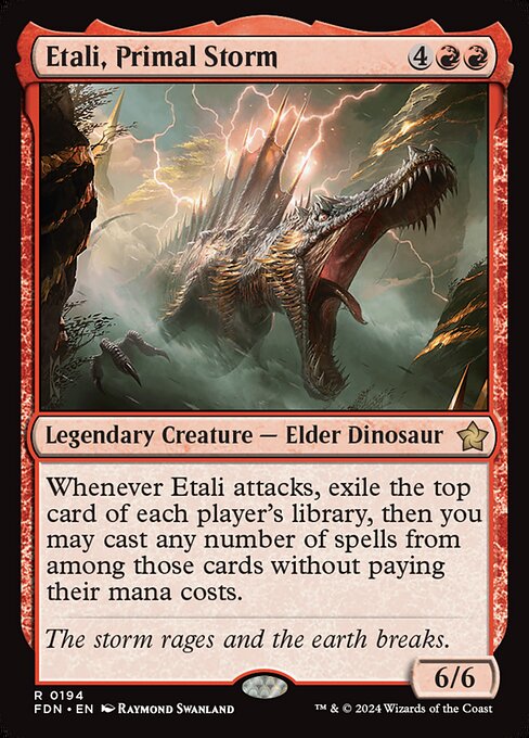 {"alchemy":1,"brawl":1,"commander":1,"duel":1,"future":1,"historic":1,"legacy":1,"modern":1,"oathbreaker":1,"oldschool":0,"pauper":0,"paupercommander":0,"penny":1,"pioneer":1,"predh":0,"standard":1,"standardbrawl":1,"timeless":1,"vintage":1}