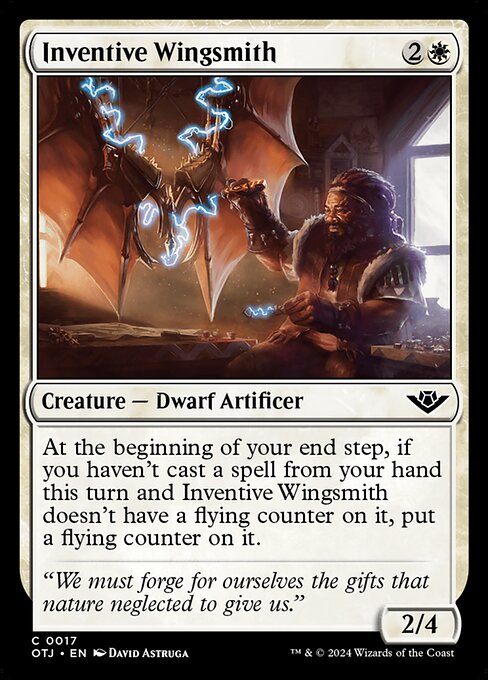 {"alchemy":1,"brawl":1,"commander":1,"duel":1,"future":1,"historic":1,"legacy":1,"modern":1,"oathbreaker":1,"oldschool":0,"pauper":1,"paupercommander":1,"penny":1,"pioneer":1,"predh":0,"standard":1,"standardbrawl":1,"timeless":1,"vintage":1}