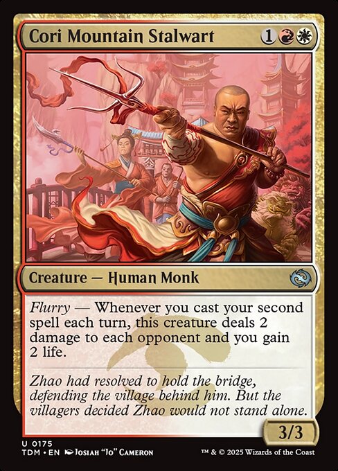 {"alchemy":1,"brawl":1,"commander":1,"duel":1,"future":1,"historic":1,"legacy":1,"modern":1,"oathbreaker":1,"oldschool":0,"pauper":0,"paupercommander":0,"penny":1,"pioneer":1,"predh":0,"standard":1,"standardbrawl":1,"timeless":1,"vintage":1}