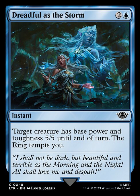 {"alchemy":0,"brawl":1,"commander":1,"duel":1,"future":0,"historic":1,"legacy":1,"modern":1,"oathbreaker":1,"oldschool":0,"pauper":1,"paupercommander":1,"penny":0,"pioneer":0,"predh":0,"standard":0,"standardbrawl":0,"timeless":1,"vintage":1}