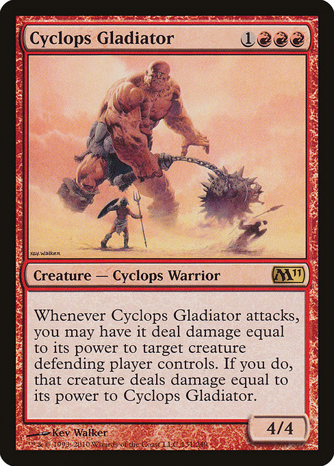 {"alchemy":0,"brawl":0,"commander":1,"duel":1,"future":0,"historic":0,"legacy":1,"modern":1,"oathbreaker":1,"oldschool":0,"pauper":0,"paupercommander":0,"penny":1,"pioneer":0,"predh":1,"standard":0,"standardbrawl":0,"timeless":0,"vintage":1}