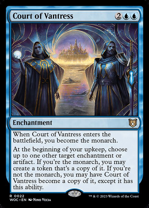 {"alchemy":0,"brawl":0,"commander":1,"duel":1,"future":0,"historic":0,"legacy":1,"modern":0,"oathbreaker":1,"oldschool":0,"pauper":0,"paupercommander":0,"penny":1,"pioneer":0,"predh":0,"standard":0,"standardbrawl":0,"timeless":0,"vintage":1}
