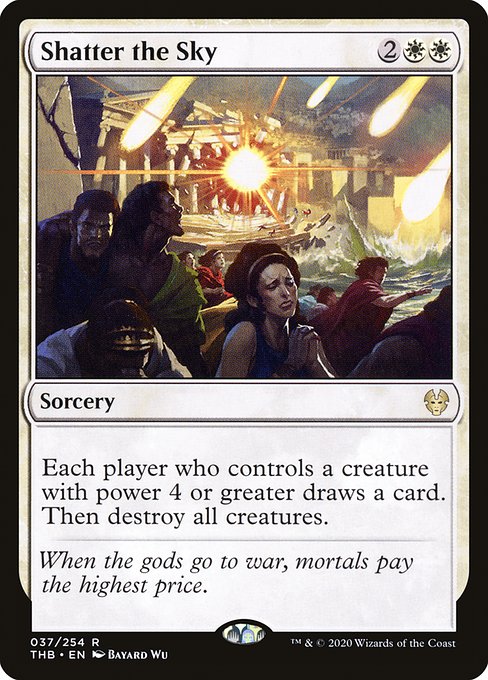 {"alchemy":0,"brawl":1,"commander":1,"duel":1,"future":0,"historic":1,"legacy":1,"modern":1,"oathbreaker":1,"oldschool":0,"pauper":0,"paupercommander":0,"penny":1,"pioneer":1,"predh":0,"standard":0,"standardbrawl":0,"timeless":1,"vintage":1}