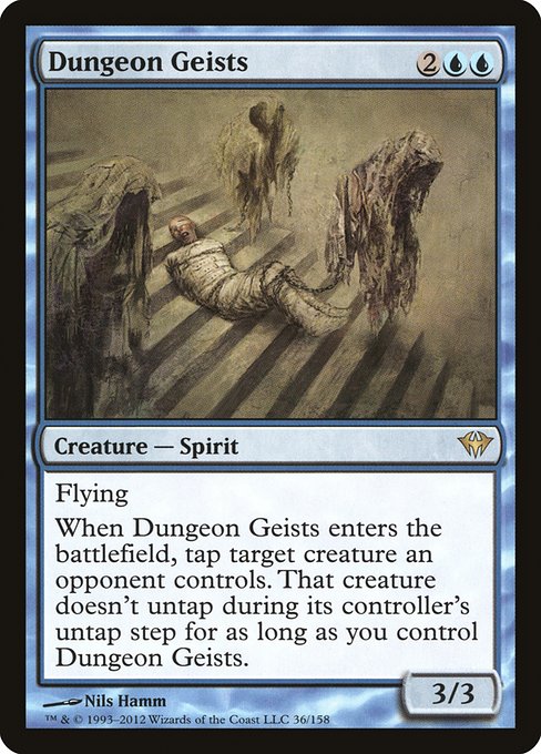 {"alchemy":0,"brawl":1,"commander":1,"duel":1,"future":0,"historic":1,"legacy":1,"modern":1,"oathbreaker":1,"oldschool":0,"pauper":0,"paupercommander":0,"penny":1,"pioneer":1,"predh":0,"standard":0,"standardbrawl":0,"timeless":1,"vintage":1}