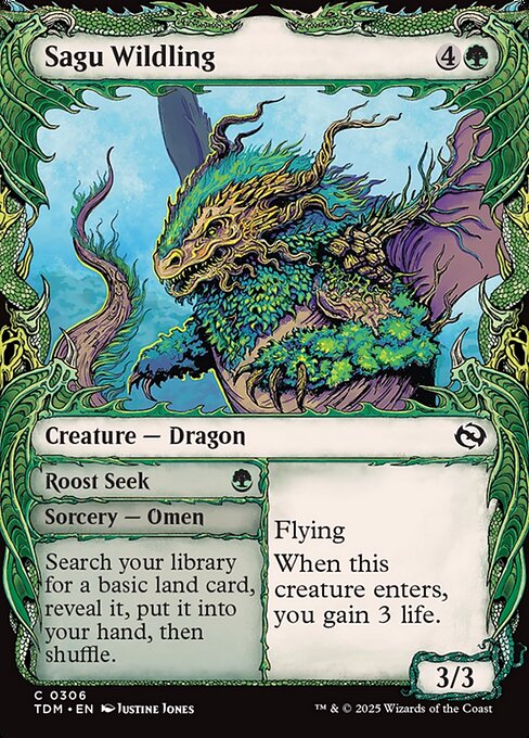 {"alchemy":1,"brawl":1,"commander":1,"duel":1,"future":1,"historic":1,"legacy":1,"modern":1,"oathbreaker":1,"oldschool":0,"pauper":1,"paupercommander":1,"penny":1,"pioneer":1,"predh":0,"standard":1,"standardbrawl":1,"timeless":1,"vintage":1}