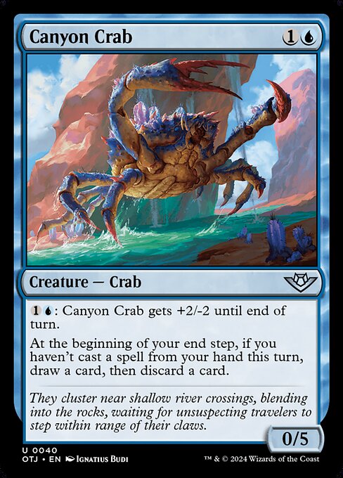{"alchemy":1,"brawl":1,"commander":1,"duel":1,"future":1,"historic":1,"legacy":1,"modern":1,"oathbreaker":1,"oldschool":0,"pauper":0,"paupercommander":0,"penny":0,"pioneer":1,"predh":0,"standard":1,"standardbrawl":1,"timeless":1,"vintage":1}