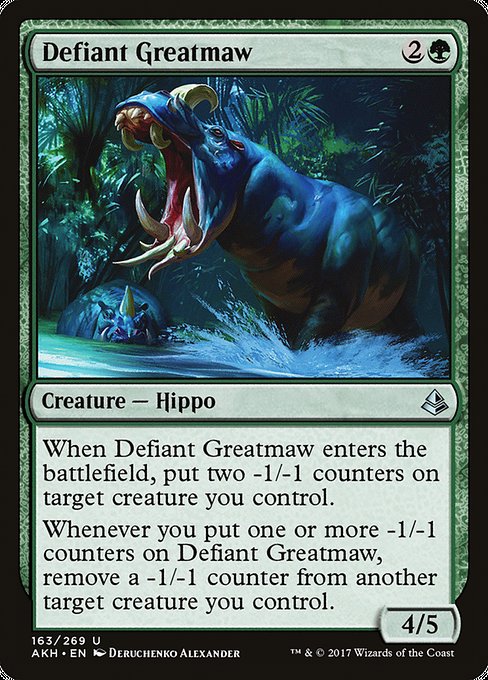 {"alchemy":0,"brawl":1,"commander":1,"duel":1,"future":0,"historic":1,"legacy":1,"modern":1,"oathbreaker":1,"oldschool":0,"pauper":0,"paupercommander":0,"penny":0,"pioneer":1,"predh":0,"standard":0,"standardbrawl":0,"timeless":1,"vintage":1}